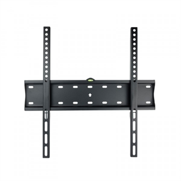Tooq lp4155f-b soporte tv 32"-55" negro
