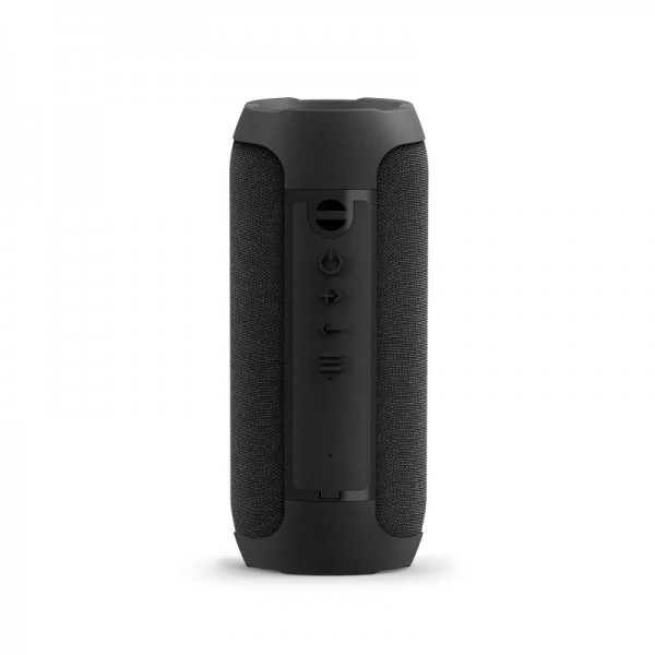 Energy sistem altavoces urban box 2 onyx